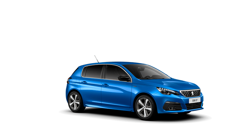 Gamme Peugeot Tous Les Vehicules Et Voitures De La Marque Peugeot
